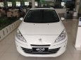 Peugeot 408 Mới   Premium 2.0 AT 2018 - Xe Mới Peugeot 408 Premium 2.0 AT 2018