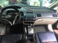 Honda Civic 2006 - Honda Civic - 2006