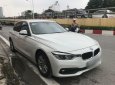 BMW 1 Cũ  3 320i 205 2015 - Xe Cũ BMW 3 320i 2015