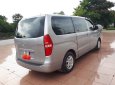 Hyundai H-1 Starex Cũ   2.5MT 2015 - Xe Cũ Hyundai H-1 Starex 2.5MT 2015