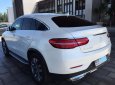 Mercedes-Benz GL Cũ Mercedes-Benz E 400 2015 - Xe Cũ Mercedes-Benz GLE 400 2015