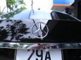 Mercedes-Benz C ũ Meredes-Benz E 250 2013 - Xe Cũ Mercedes-Benz E 250 2013