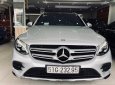 Mercedes-Benz GL Cũ Mercedes-Benz C 300 2016 - Xe Cũ Mercedes-Benz GLC 300 2016