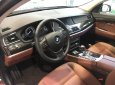 BMW 528i Mới  5  GT 2018 - Xe Mới BMW 5 528i GT 2018