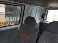 Ford Transit Cũ   MT 1998 - Xe Cũ Ford Transit MT 1998