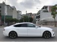 Audi A7 Cũ   Sportback 3.0 2012 - Xe Cũ Audi A7 Sportback 3.0 2012