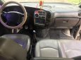 Hyundai H-1 Starex Cũ   Grand 2006 - Xe Cũ Hyundai H-1 Starex Grand 2006