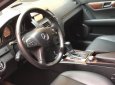 Mercedes-Benz C ũ Meredes-Benz  250 2009 - Xe Cũ Mercedes-Benz C 250 2009