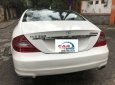 Mercedes-Benz CLS Cũ Mercedes-Benz  350 2008 - Xe Cũ Mercedes-Benz CLS 350 2008