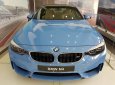 BMW M4 Mới 2018 - Xe Mới BMW M4 2018