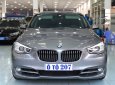 BMW Cũ  5  GT 2011 - Xe Cũ BMW 5 535i GT 2011