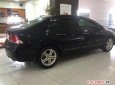 Honda Civic 2006 - Honda Civic - 2006