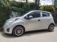 Chevrolet Spark Cũ   LS 2012 - Xe Cũ Chevrolet Spark LS 2012