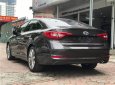 Hyundai Sonata 2.0AT -   cũ Nhập khẩu 2015 - Huyndai Sonata 2.0AT - 2015 Xe cũ Nhập khẩu