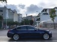 BMW 1 Cũ  5 520i 206 2016 - Xe Cũ BMW 5 520i 2016