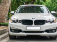 BMW 1 Cũ  3 28iGT 203 2013 - Xe Cũ BMW 3 28iGT 2013