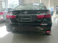 Toyota Camry Mới   2.0E 2018 - Xe Mới Toyota Camry 2.0E 2018