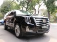 Cadillac Escalade Cũ   ESV PLATINUM 2016 - Xe Cũ Cadillac Escalade ESV PLATINUM 2016