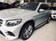 Mercedes-Benz GL Cũ Mercedes-Benz C 300 2016 - Xe Cũ Mercedes-Benz GLC 300 2016