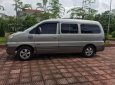 Hyundai H-1 Starex Cũ   Grand 2006 - Xe Cũ Hyundai H-1 Starex Grand 2006