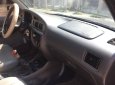 Ford Everest Cũ   2.5L 4x2 MT 2005 - Xe Cũ Ford Everest 2.5L 4x2 MT 2005