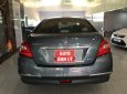 Nissan Teana -   cũ Nhập khẩu 2010 - Nissan Teana - 2010 Xe cũ Nhập khẩu