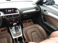 Audi A4 Cũ   1.8 TFSI 2015 - Xe Cũ Audi A4 1.8 TFSI 2015