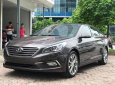 Hyundai Sonata 2.0AT -   cũ Nhập khẩu 2015 - Huyndai Sonata 2.0AT - 2015 Xe cũ Nhập khẩu