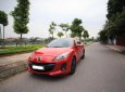 Mazda AZ Cũ  3 S 2013 - Xe Cũ Mazda 3 S 2013