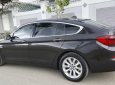 BMW 528i Cũ  5  GT 2016 - Xe Cũ BMW 5 528i GT 2016