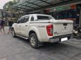 Nissan Navara 2.5AT -   cũ Nhập khẩu 2016 - Nissan Navara 2.5AT - 2016 Xe cũ Nhập khẩu