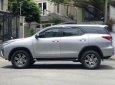 Toyota Fortuner Cũ   2.4G 2017 - Xe Cũ Toyota Fortuner 2.4G 2017