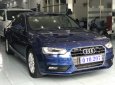 Audi A4 Cũ   1.8 TFSI 2015 - Xe Cũ Audi A4 1.8 TFSI 2015