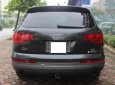 Audi 200 Cũ  Q7 4.2 7 2007 - Xe Cũ Audi Q7 4.2 2007