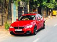 BMW 1 Cũ  3 320i 206 2016 - Xe Cũ BMW 3 320i 2016