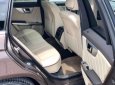 Mercedes-Benz GLK Cũ Mercedes-Benz  250 AMG 2014 - Xe Cũ Mercedes-Benz GLK 250 AMG 2014