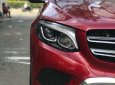 Mercedes-Benz GL Mới Mercedes-Benz C 200 2018 - Xe Mới Mercedes-Benz GLC 200 2018