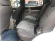 Nissan Terrano Cũ   MT 2003 - Xe Cũ Nissan Terrano MT 2003