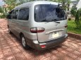 Hyundai H-1 Starex Cũ   Grand 2006 - Xe Cũ Hyundai H-1 Starex Grand 2006