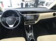 Toyota Corolla altis Mới   1.8G 2018 - Xe Mới Toyota Corolla Altis 1.8G 2018