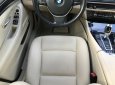 BMW 1 Cũ  5 520i 206 2016 - Xe Cũ BMW 5 520i 2016