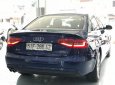 Audi A4 Cũ   1.8 TFSI 2015 - Xe Cũ Audi A4 1.8 TFSI 2015