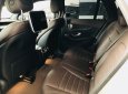 Mercedes-Benz GL Cũ Mercedes-Benz C 300 2016 - Xe Cũ Mercedes-Benz GLC 300 2016