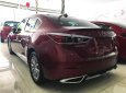 Mazda 3 1.5AT -   cũ Trong nước 2017 - Mazda 3 1.5AT - 2017 Xe cũ Trong nước