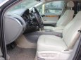 Audi 200 Cũ  Q7 4.2 7 2007 - Xe Cũ Audi Q7 4.2 2007