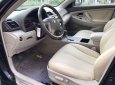 Toyota Camry LE Cũ 2007 - Xe Cũ Toyota Camry LE 2007