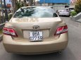 Toyota Camry LE Cũ 2009 - Xe Cũ Toyota Camry LE 2009