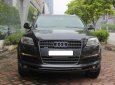 Audi 200 Cũ  Q7 4.2 7 2007 - Xe Cũ Audi Q7 4.2 2007