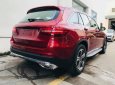 Mercedes-Benz GL Mới Mercedes-Benz C 200 2018 - Xe Mới Mercedes-Benz GLC 200 2018