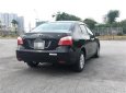 Toyota Vios 1.5MT -   cũ Trong nước 2012 - Toyota Vios 1.5MT - 2012 Xe cũ Trong nước